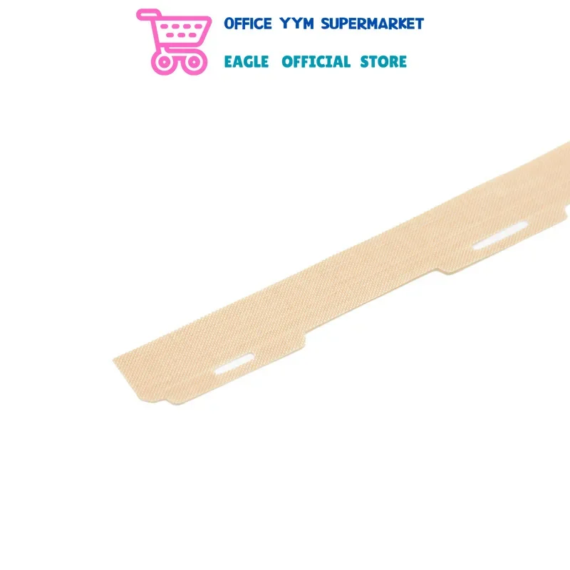 1PC 604K62200 604K94280 604K62210 Fuser Heat Belt Slip Sheet for Xerox WorkCentre WC 7525 7530 7535 7545 7556 7830 7835 7845