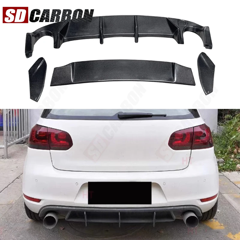 For Volkswagen Vw G…