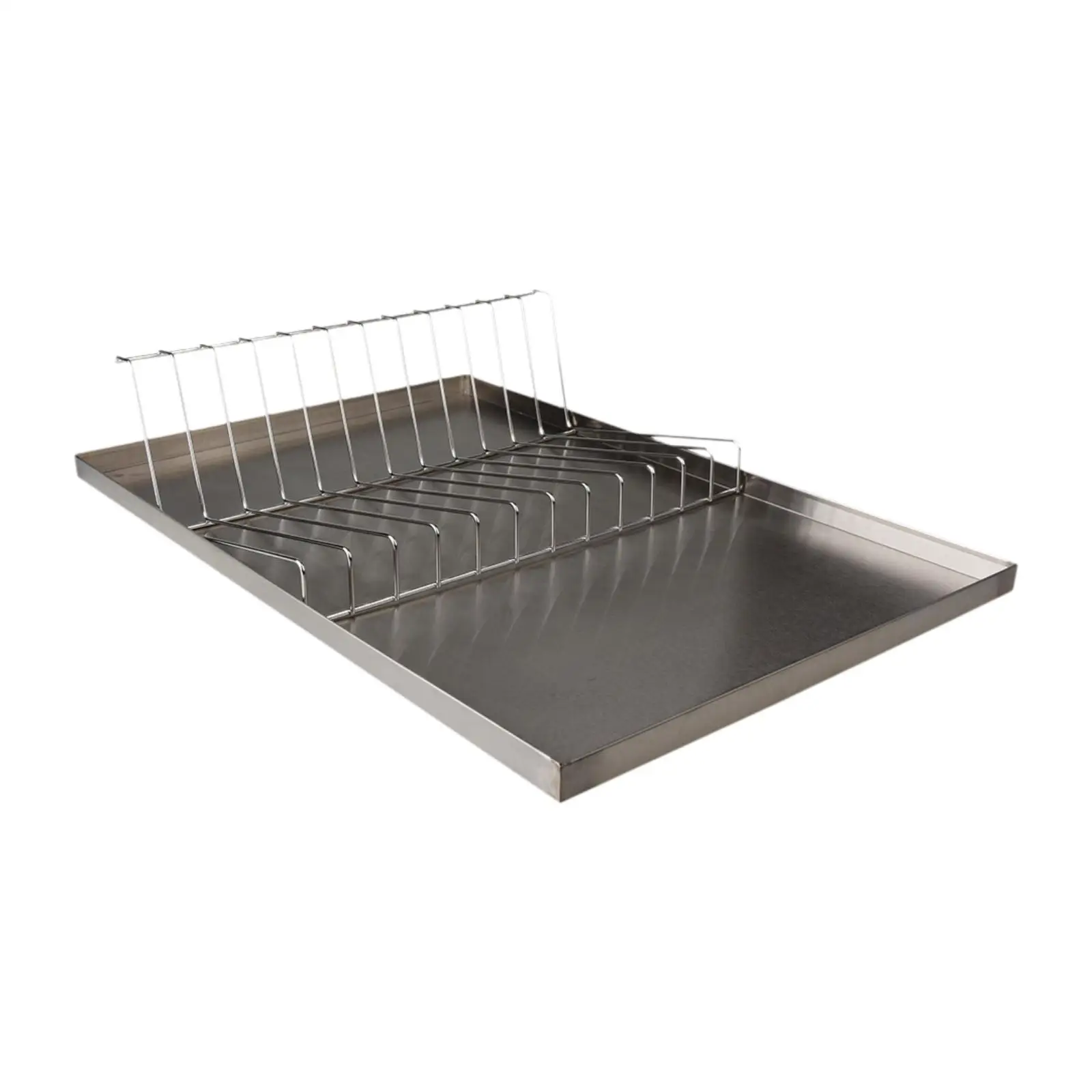 

Beekeeping Uncapping Station Beekeeping Honeycomb Holder Stand for Honey Exchange Clubs Beekeeping Cafeterias Honey Harvesting