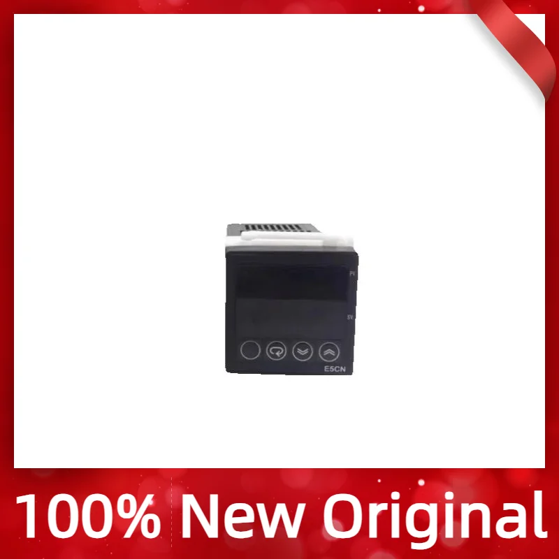 

Новый оригинальный регулятор температуры E5CZ-Q2MT-500 E5CZ-R2MT-500 E5EZ-Q3T E5EZ-R3 E5EZ-Q3.