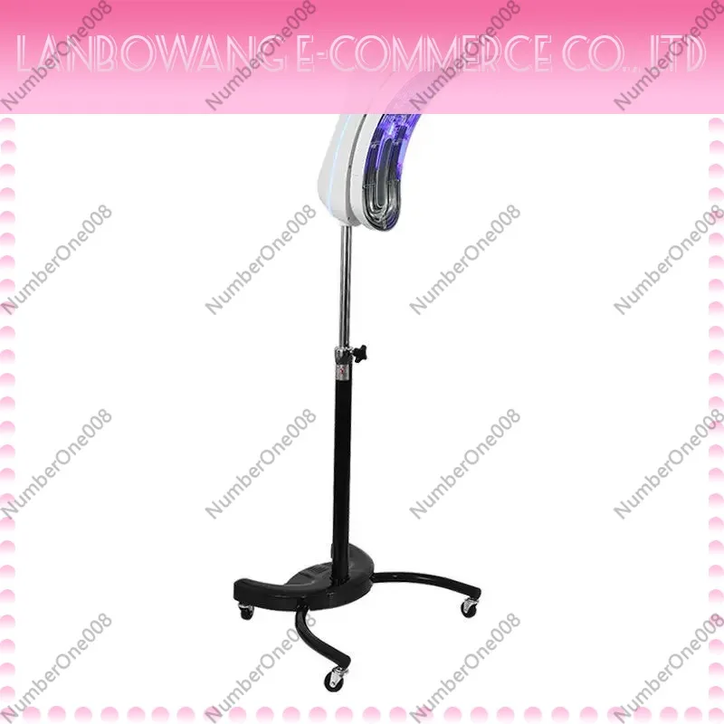 Suitable for Intelligent Hair Dryer Heaters, Hair Dye Accelerators