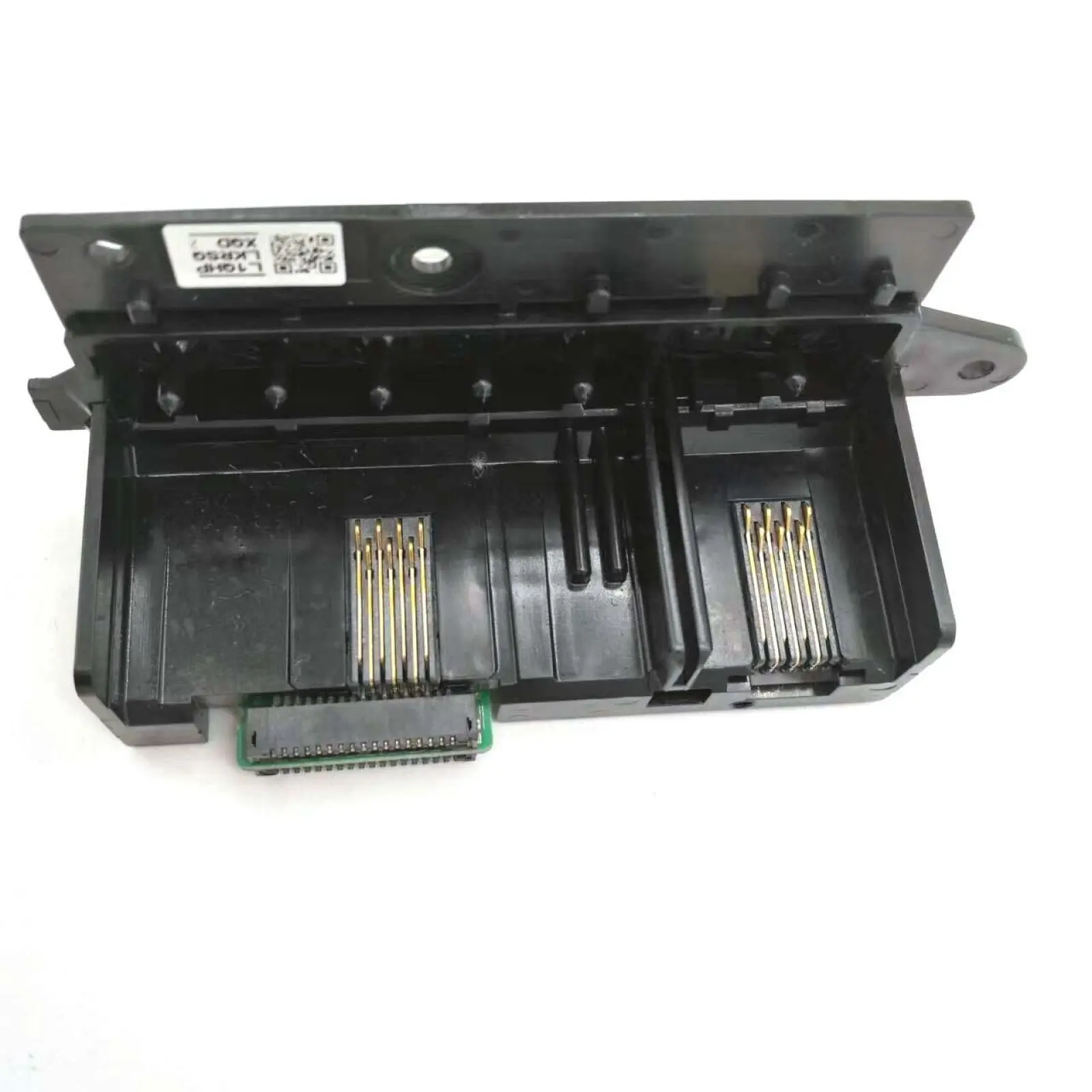 Testina di stampa della stampante adatta per Epson 915 890 1290 900 880 1290S 790 895