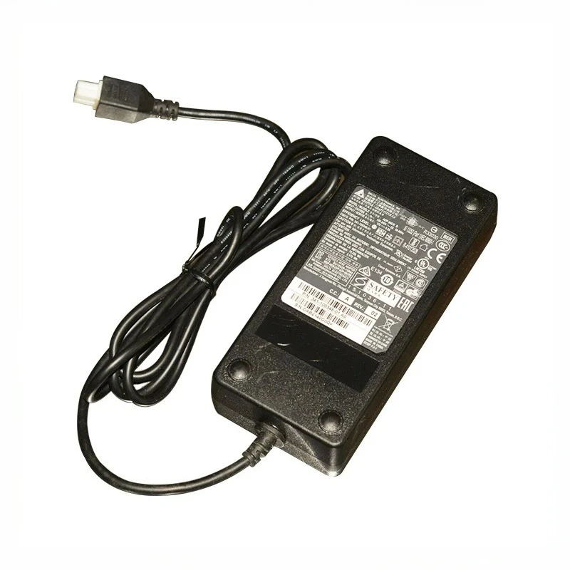 

Оригинальный адаптер питания для 5506-X ASA5506-K9 SEC-BUN-K9 ASA5506-PWR-AC ADP-66CR:B AC/DC ADP-66CR B 12V5.5A 66 Вт