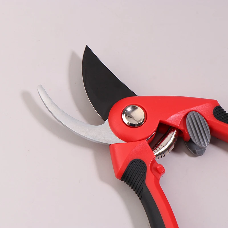 Pruning Shears Garden Tools Labor-saving Scissors Gardening Plants Sharp Branches Pruning Shears