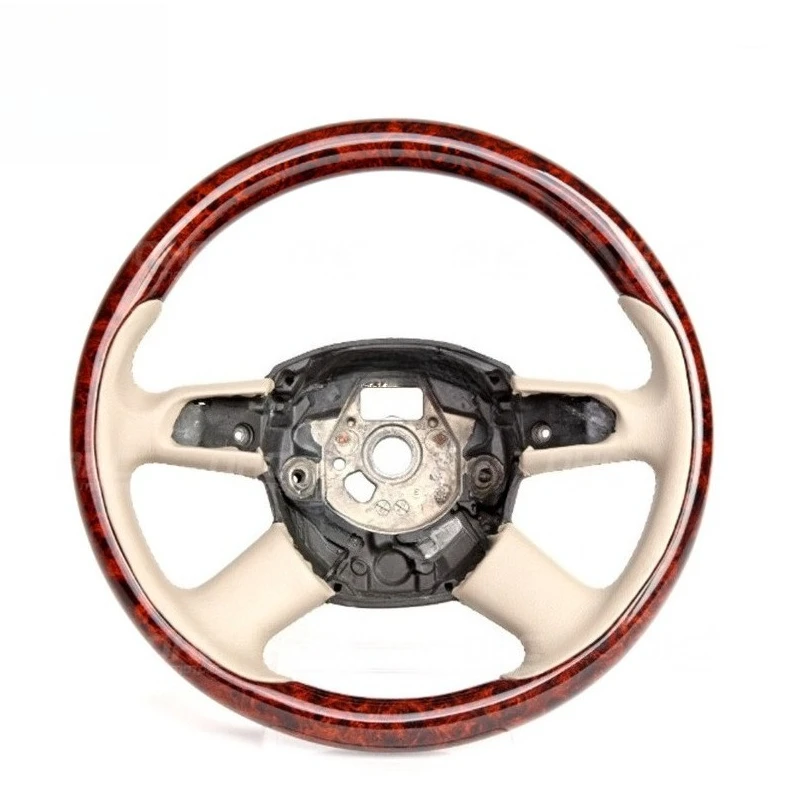 04 A4 Series Sport …