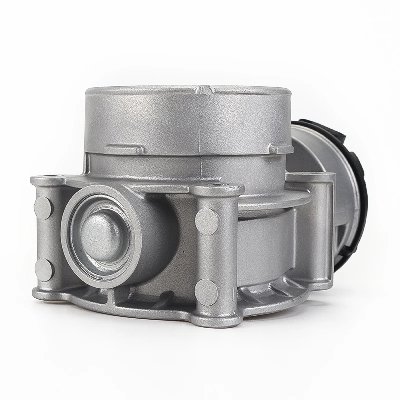 

9L8Z-9E926-A Throttle Body DS7Z-9E926-A 9L8E-9F991-BC For Ford Focus Mondeo Escape Fusion 2.5L 3.0L 09-12 Car Accesorries Tools