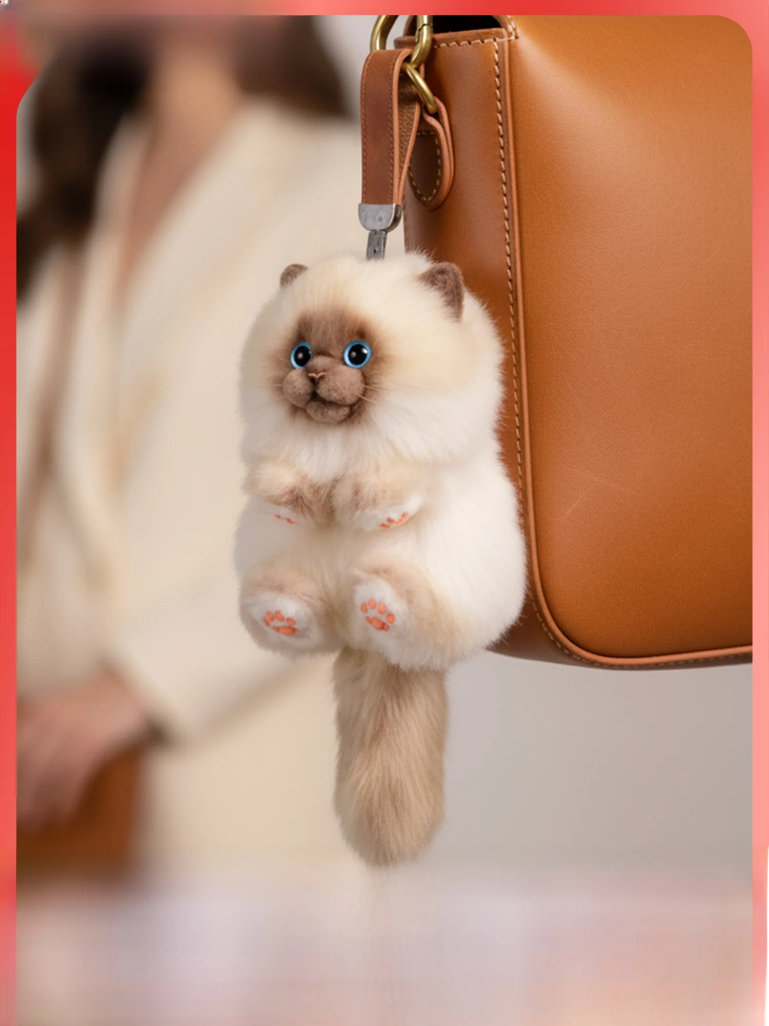 adorable-poupee-jouet-plu-cadeau-de-nouvel-an-mignon-pour-petite-amie-modele-d'anniversaire-jouet-animal-en-peluche-doux
