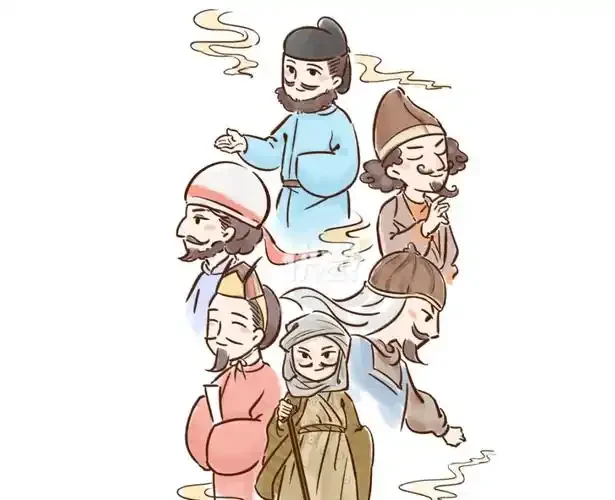 عمود محرك معدني عمود الإدارة CVD لـ WPL B16 B36 JJRC Q60 Q63 Q64 Fayee FY004 MN-77 6WD 6X6 RC قطع غيار السيارات #1