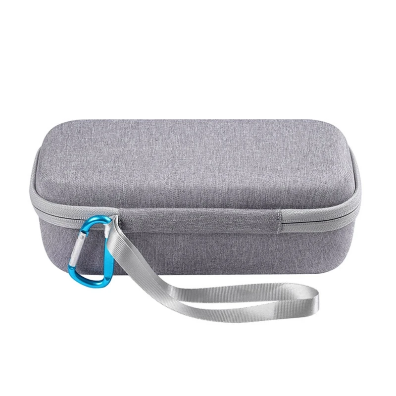 حقيبة حمل للسفر لجهاز Portacaputre Recorder EVA حافظة صلبة واقية