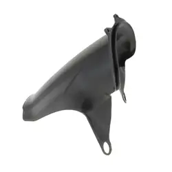 Motorcycle Mud Guard Mudguard Wheel Protector Professional Detachable against