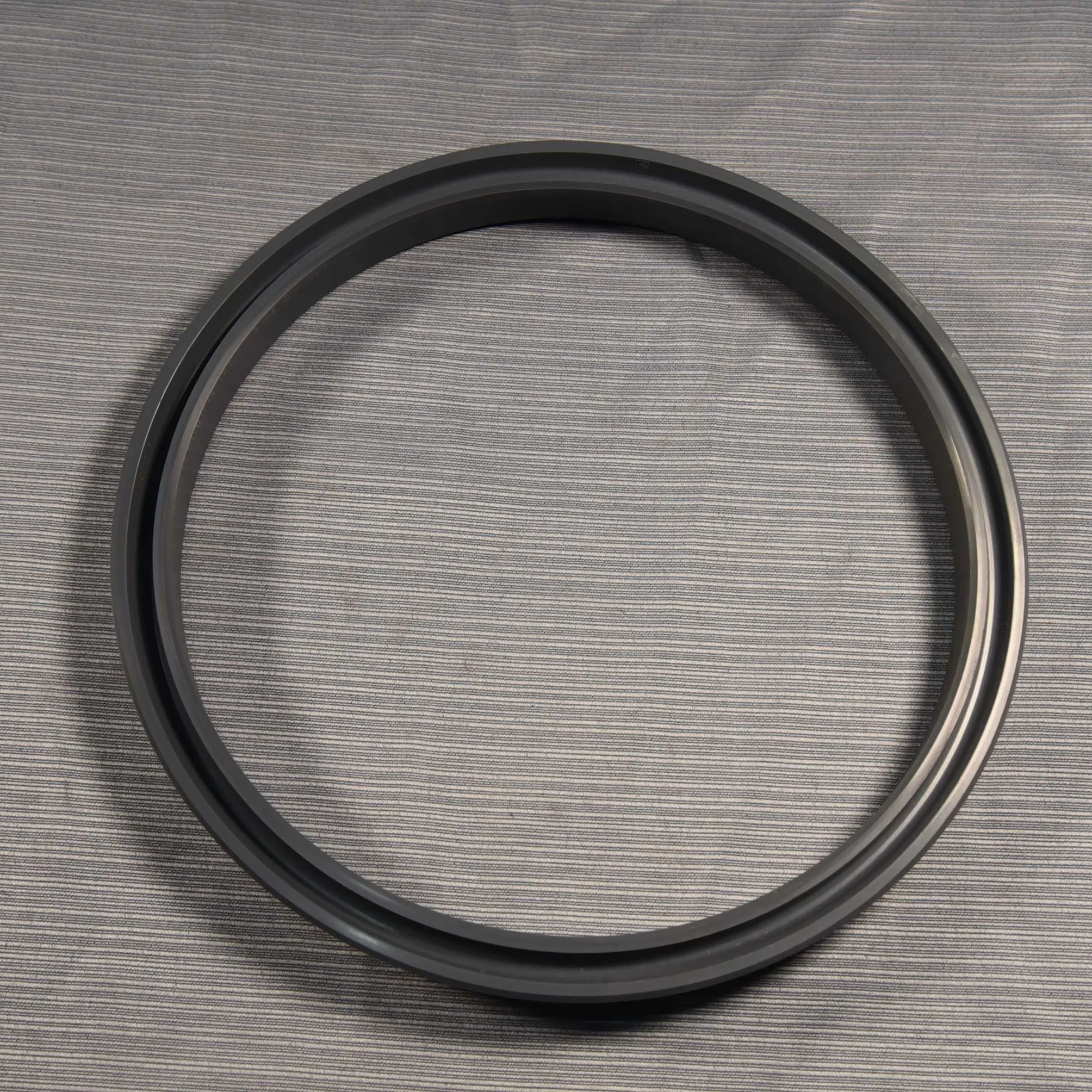 60249669 B7 Sealed 230 * 205 * 20 P6000 Ring seal B7- 60249669 for SANY