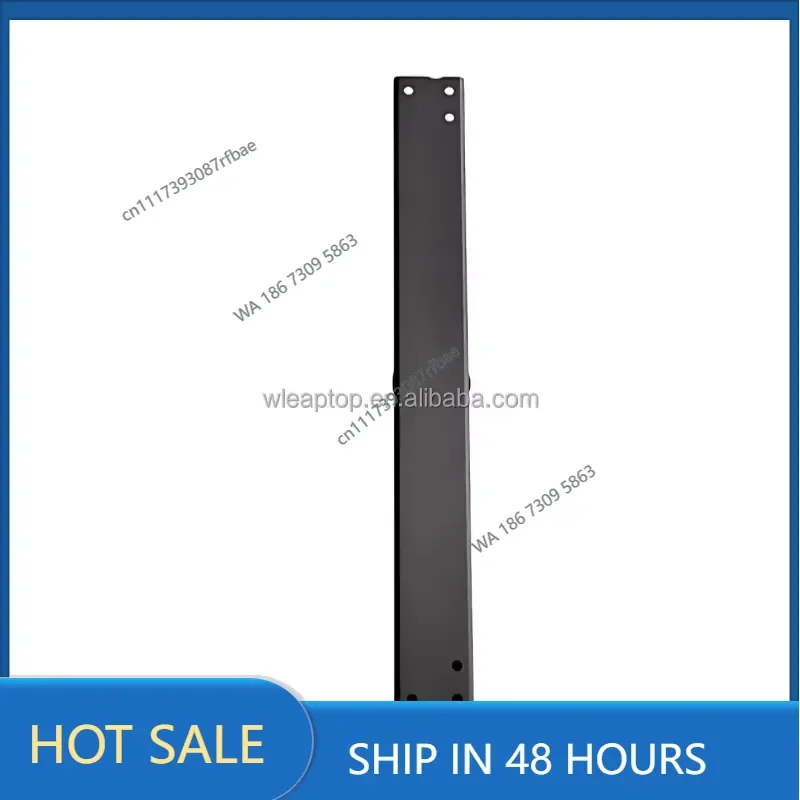 Agras T70 T70P T100 Rear Frame Aluminum Tube Chassis Support Structural Boom Spare Parts Brand New