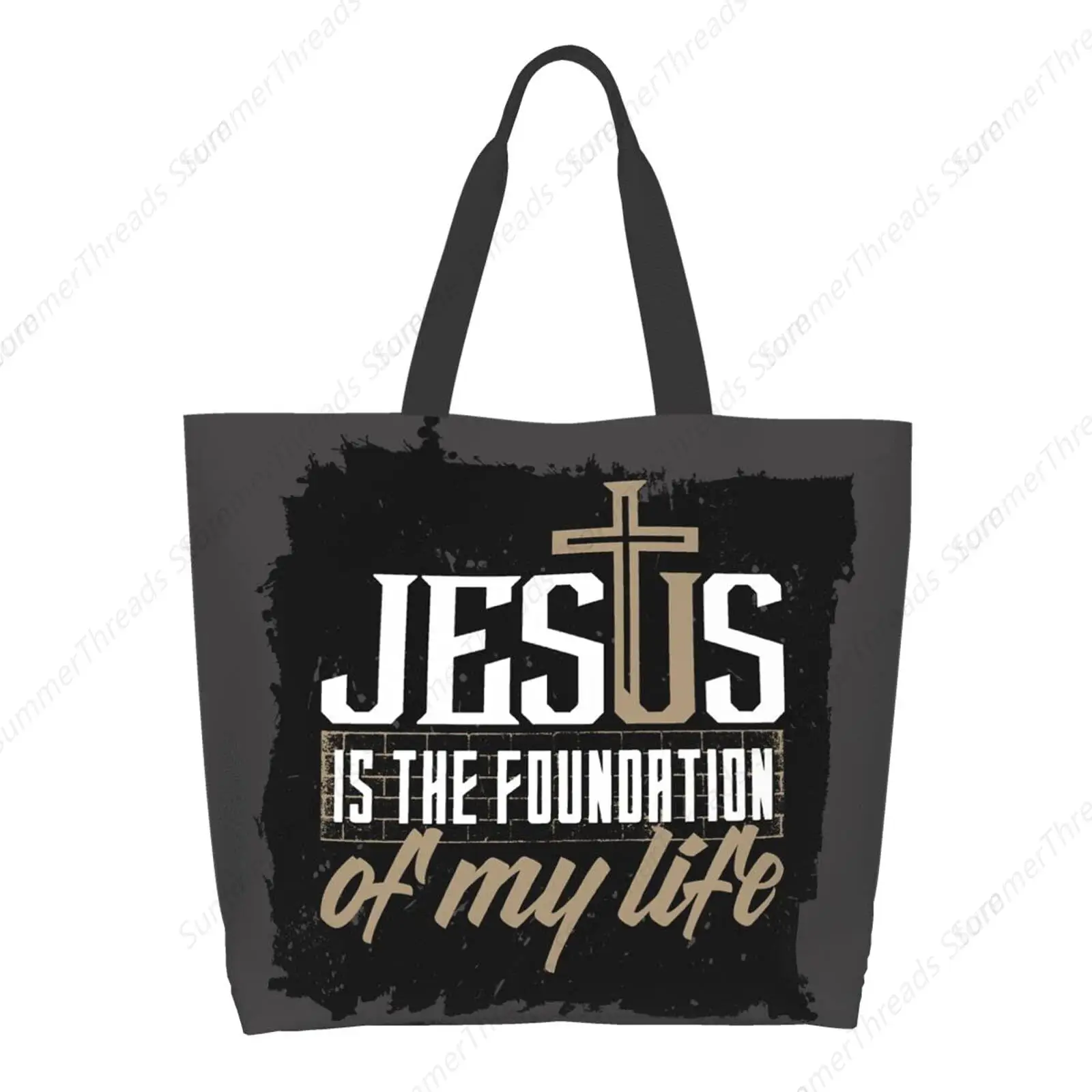 bolsa-tote-de-lona-christian-jesus-is-my-life-–-bolsa-de-ombro-casual-feminina-grande-–-bolsa-de-compras-multiuso-reutilizavel