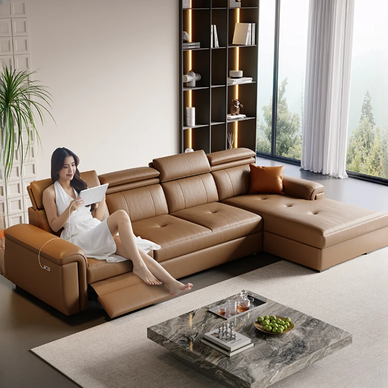 

Fancy Living Room Sofa Chairs Modern Luxury Storage Floor Lounge Lazy Sofa Chair House Loveseat Individual Divani Home Furniture