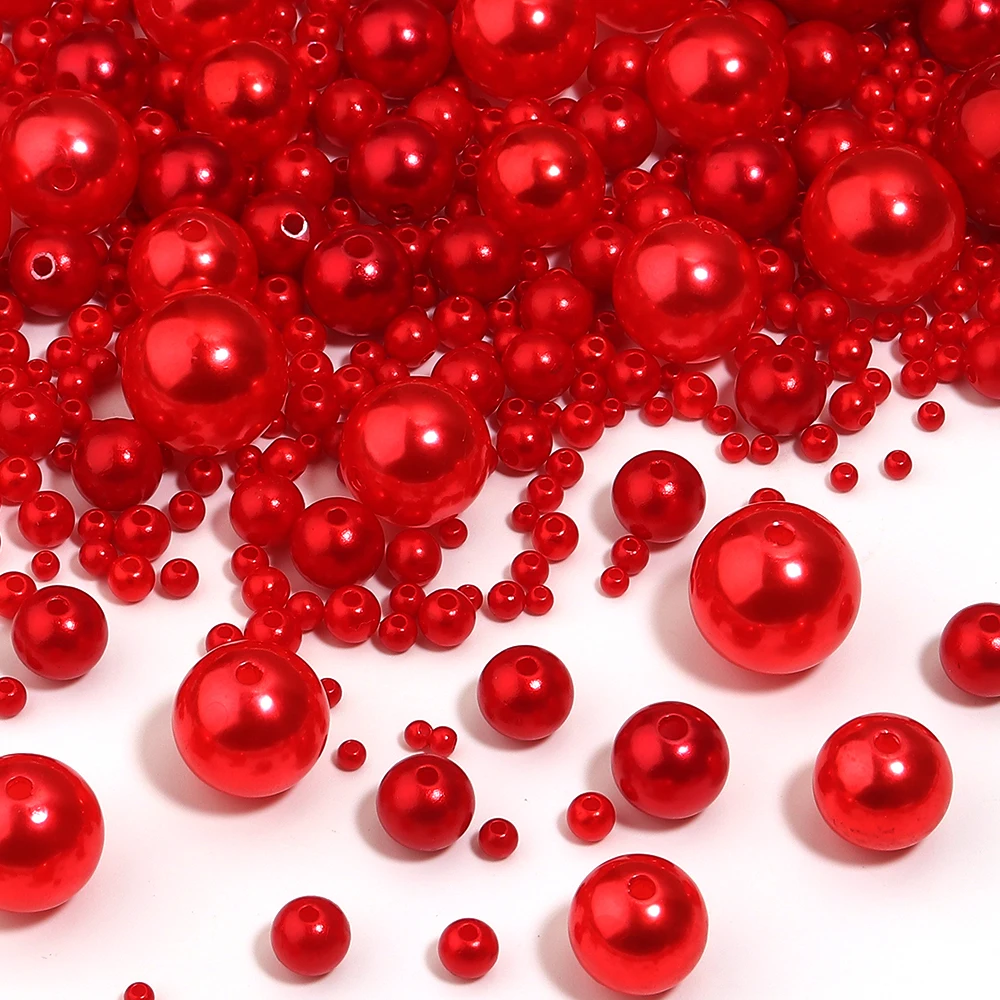 10-1000Pcs 3/4/5/6/…