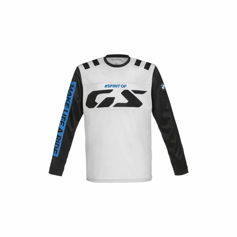 

Новый гоночный костюм для мотоцикла BMW, летний костюм унисекс для верховой езды, дышащая, быстросохнущая, впитывающая пот спортивная футболка, 3D-печать