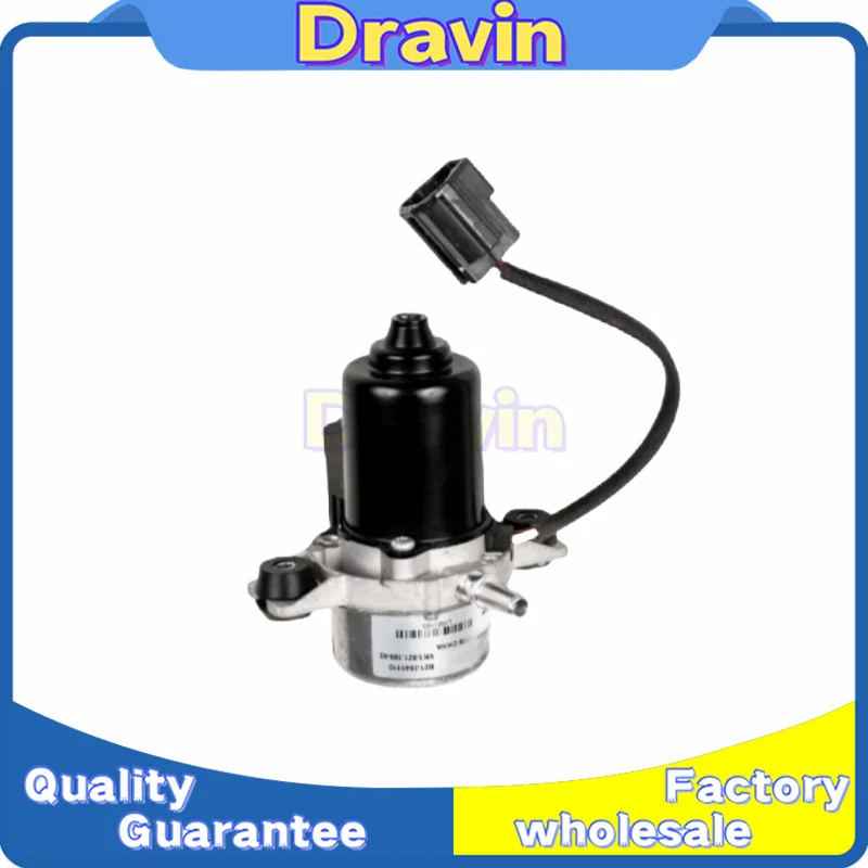 

B21-3541110 B213541110 High Quality Electric Vacuum Pump Brake Vacuum Pump for Chery Tiggo 5 7 Grand Tiggo Arrizo 5 7 V5