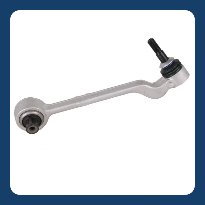 

31126770849 Automobile Chassis Parts Are Suitable for BMW E90/320i/325i 2004-2011 Control Arm Front Lower Swing Arm L