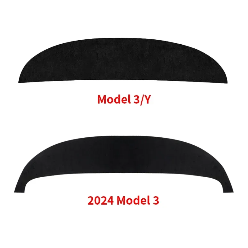protetor-de-painel-de-instrumentos-de-dupla-face-resistente-aos-raios-uv-para-tesla-model-3-highland-2024-2026-–-protetor-solar-que-bloqueia-a-luz