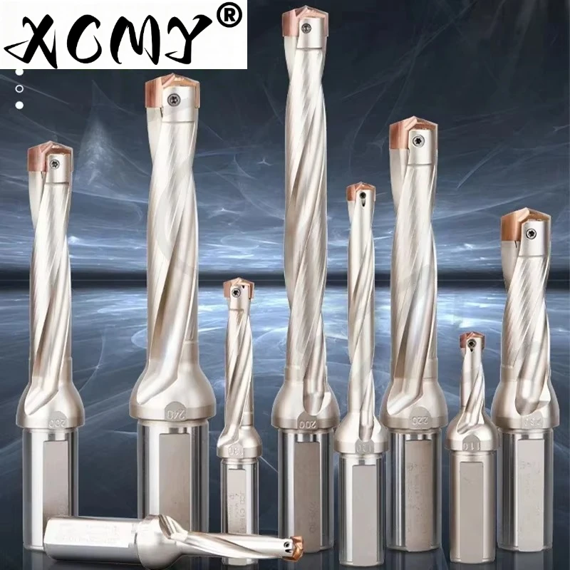 1-uds-inserto-de-carburo-hcd-1-uds-jcd-corona-agujero-profundo-3d-5d-8d-10d-10-259mm-taladro-de-alta-precision-eficiencia-version-mejorada-taladro-en-u