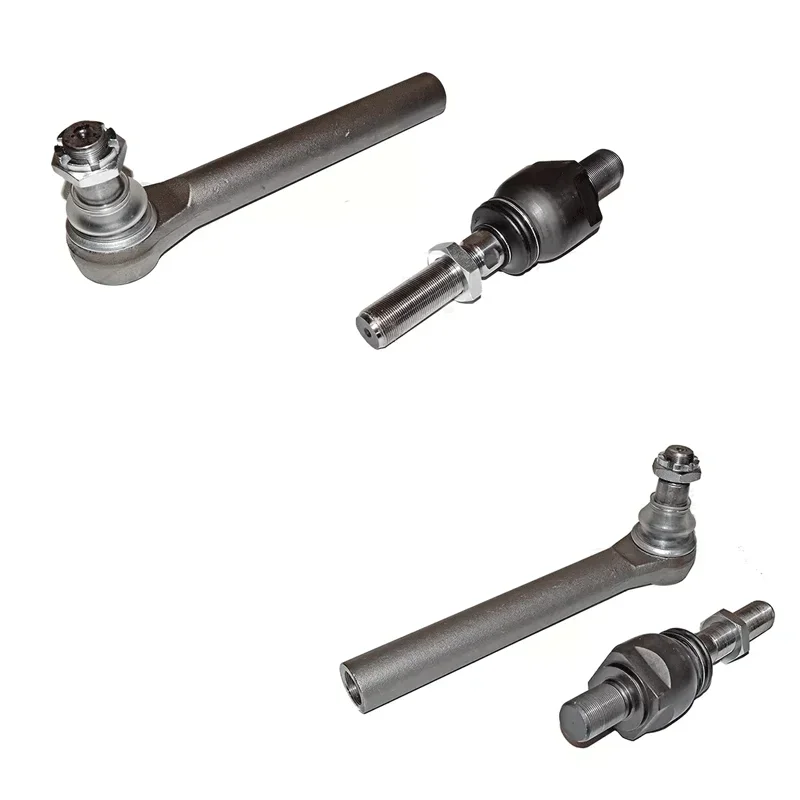 NEW TIE ROD AS 1534941 153-4941 for RT100 1GJ RT80 1GJ TH103 3PN 3114 2FG TH63 3NN