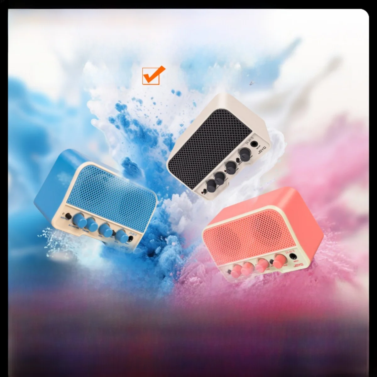 portable-joyo-ja02-generation-2-bluetooth-guitar-amp-speaker-dual-sound-color-multi-function-desktop-sound-box