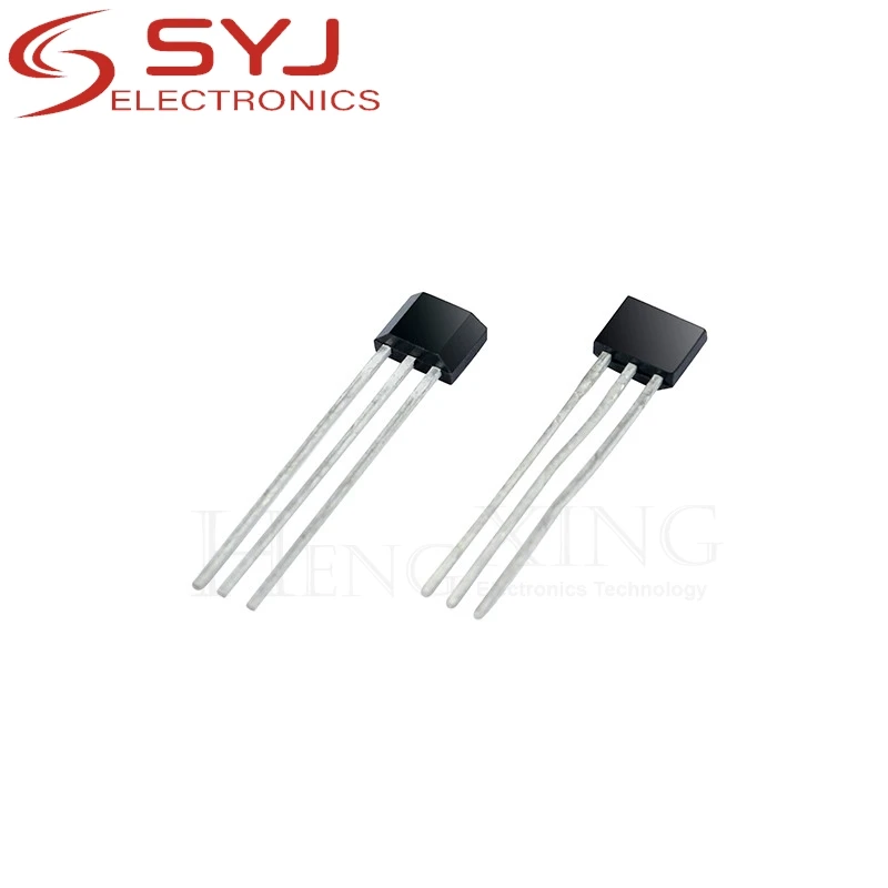 （1pcs-5pcs）SS443A 43A SS40AF 40AF 2SK241-GR 2SK241 K241 TO-92S