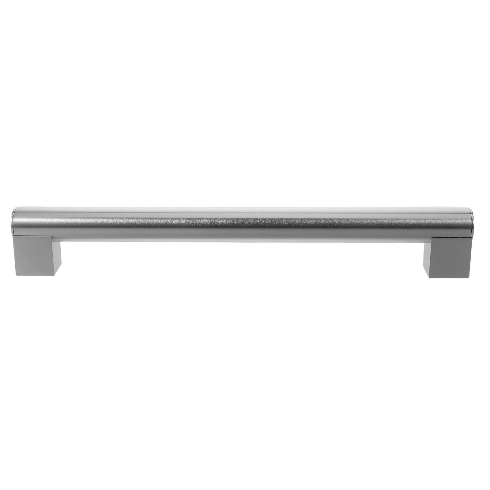 Oven Door Handle Replacement Pull Kitchen Appliance Repair Bar Dishwasher Fridge Long Grip Anti Smudge Hardware