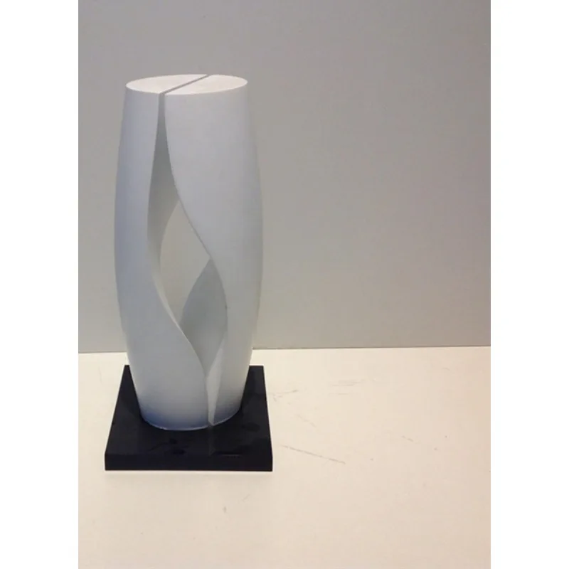 3D Printing House M…