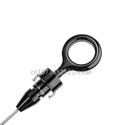 Oferta especial: Varilla de nivel de aceite de repuesto para Audi RS3/TTRS 2.5TFSI EA855 EVO (DAZA/DNWA) 8V 8Y