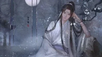 Części metalowe do tuningu, części do modyfikacji półwykończonych ramek, WLtoys 1/28 284131 K969 K979 K989 K999, samochody RC