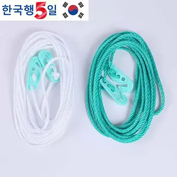 세이브폼 가격대 700원 ~ 28,500원 추천 BEST 8 7 8 4-product-image