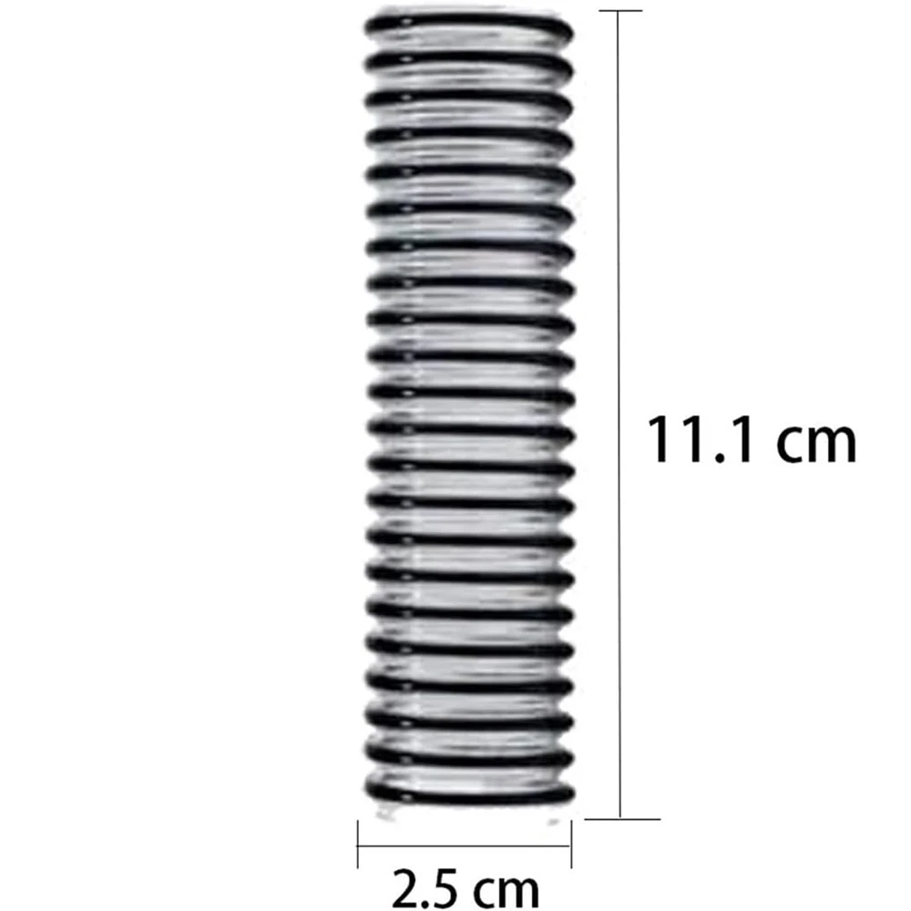 Podłącz Tube rura ściekowa rura odpływowa do podłogi Tineco One S3/S3 Breeze/iloor 3/iFloor Breeze odkurzacz do odkurzania na mokro i na sucho