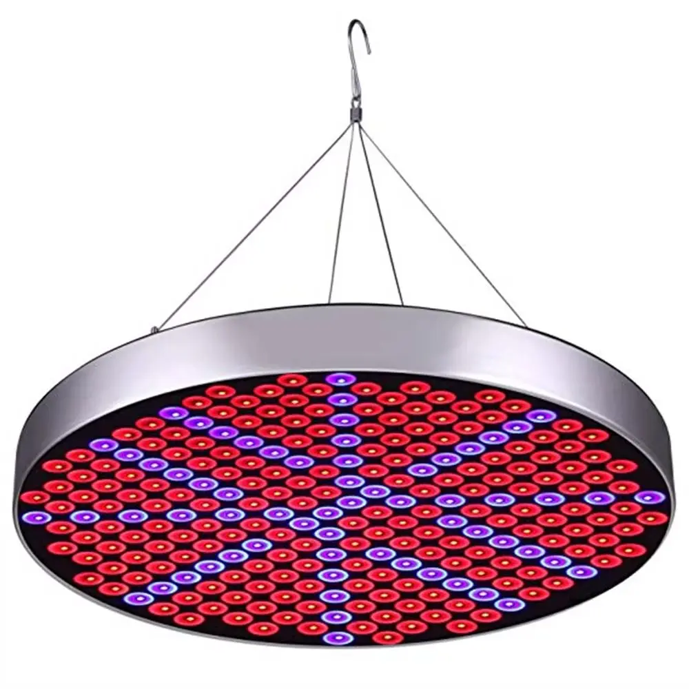 100w-led-elevent-la-lumiere-spectre-complet-plante-lumieres-ac85-265v-plante-panneau-lampe-pour-serre-hydroponique-fleurs-legumes