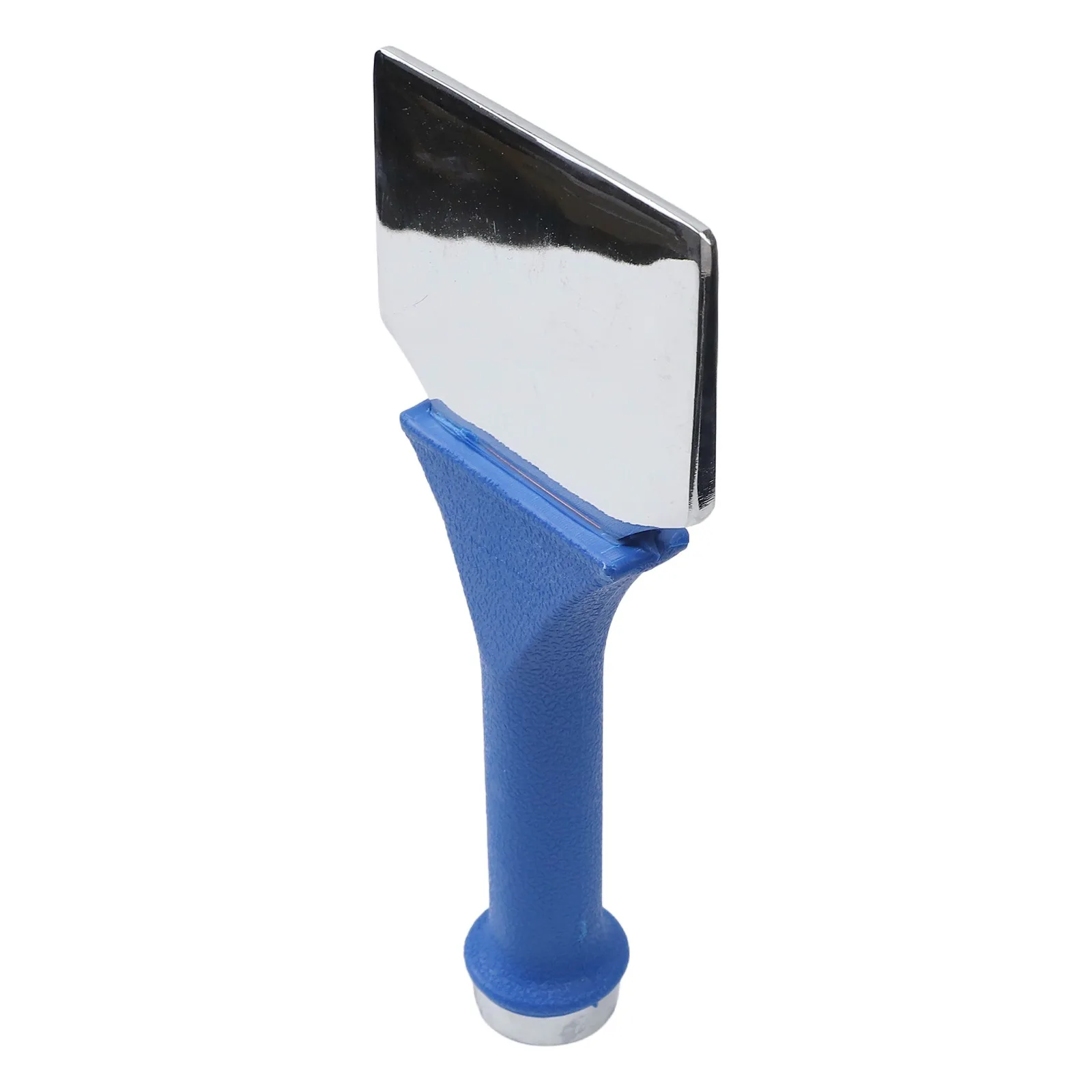 Heavy Duty Carpet Tool Bolster Chisel Comfort Control Forged Chrome-plated Steel Carpet Installation For Carpet Installation