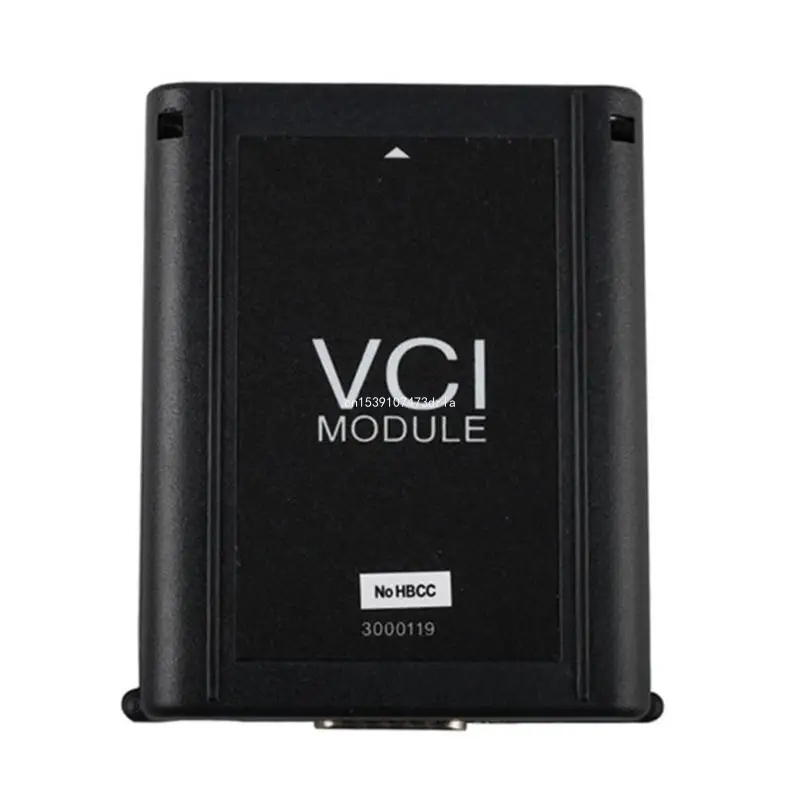 Automotive Scan Tools VCI Module for Tech2 Professional Detection VCI Module Auto OBD2 Scan Tools Dropship