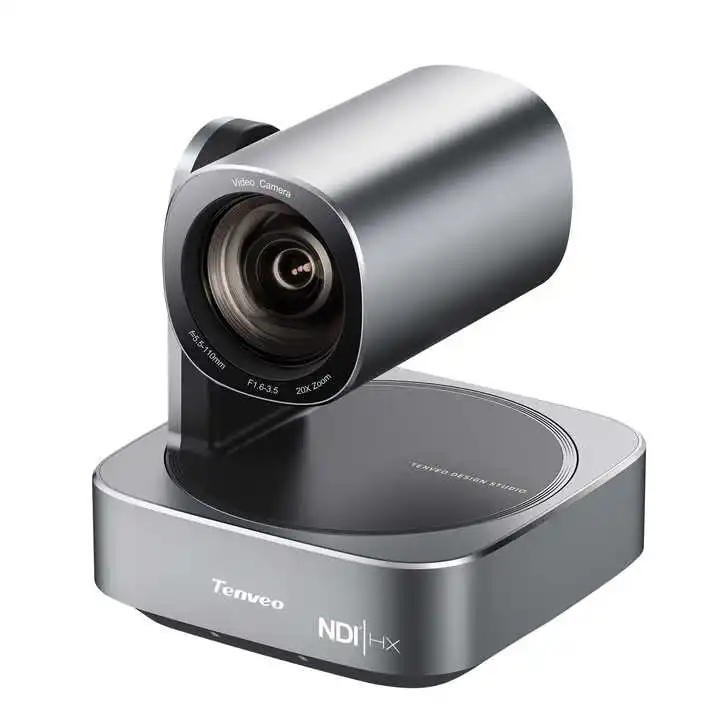 Tenveo VL20N 20X Po… - image