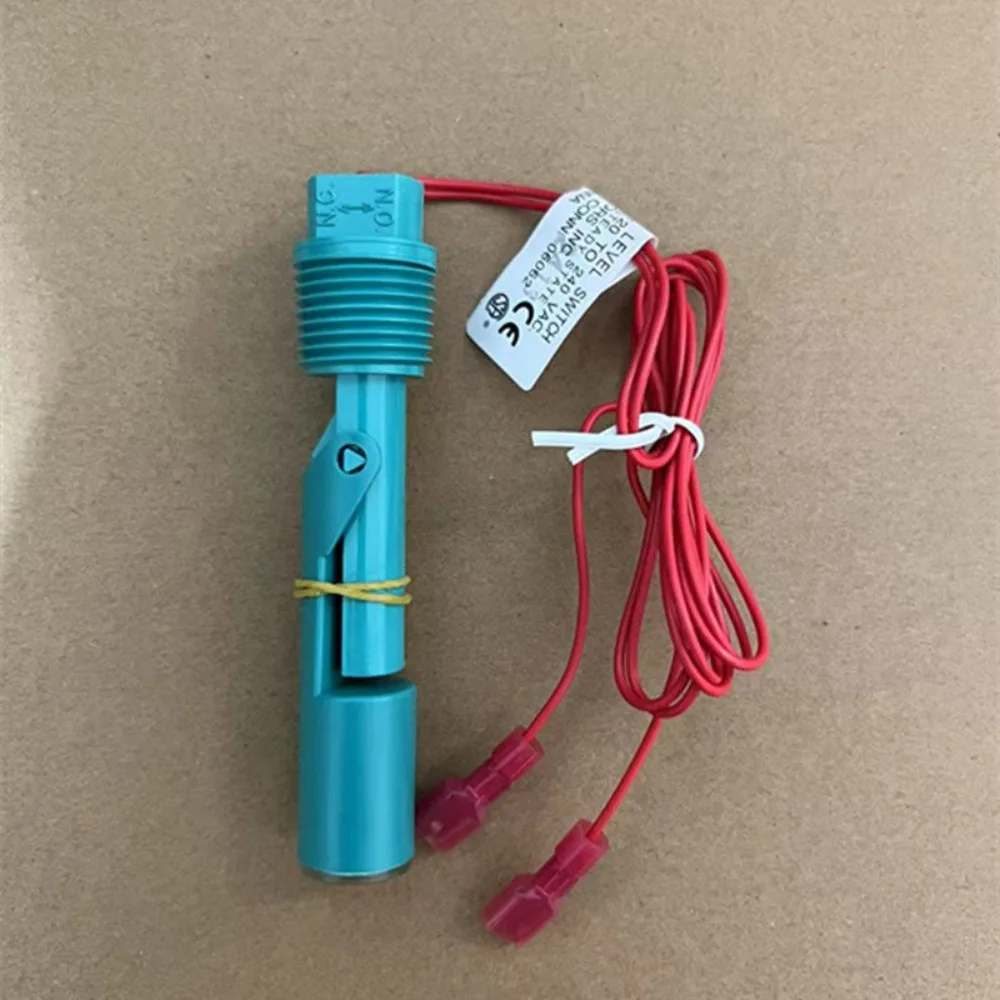 Air conditioner humidifier water level sensor switch liquid level switch float green genuine weidi technology