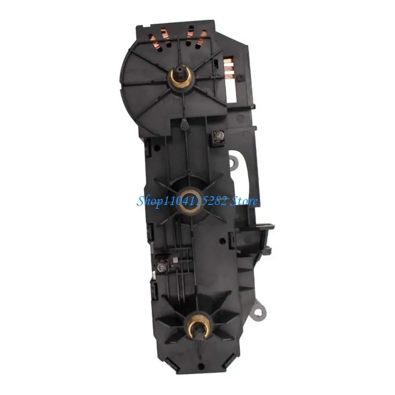 

Air Conditioner Heater Control Module A0008304185 Replacements for Sprinter Use