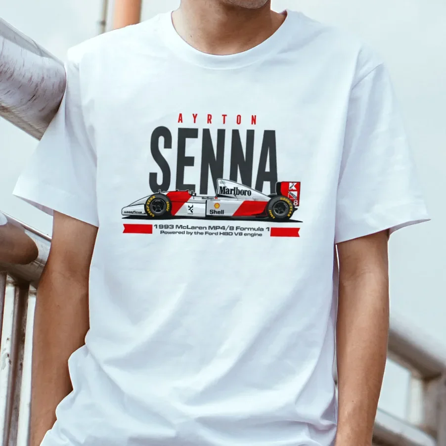 camiseta-vintage-senna-mclarens-formula-1-motorsport-camiseta-de-algodao-tamanho-adulto