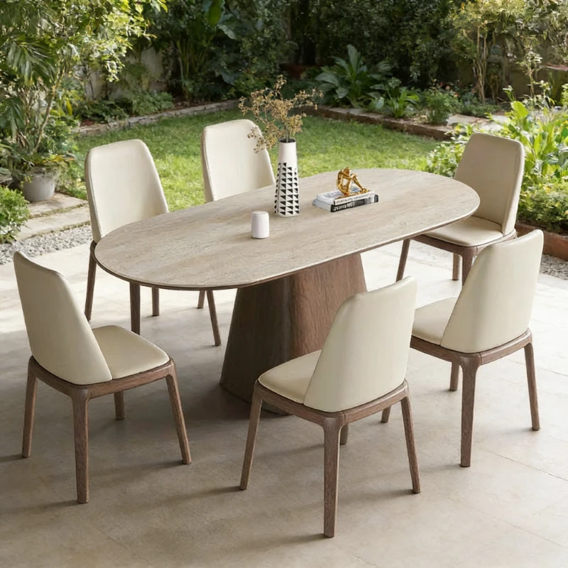 

Living Room Coffee Table Dining Home Furniture Liquidation Kitcjen Table Kitchen Desk Restaurant Table Pliante Mesa Dinner Rooms