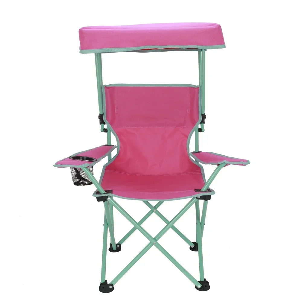 Thumbnail 3 - #65 Latest Beach Chairs Offers