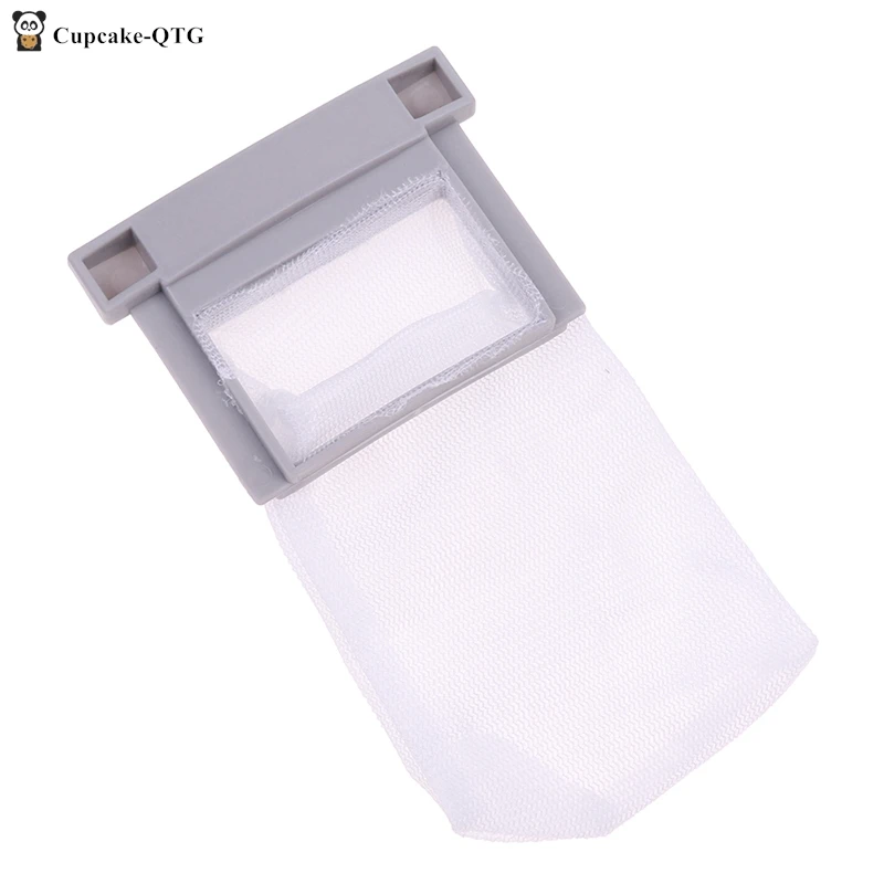 1pc Washing Machine Filter Bag XQB55-98Q1/8088G/2288G XQB60-968 Washing Machine Filter Box