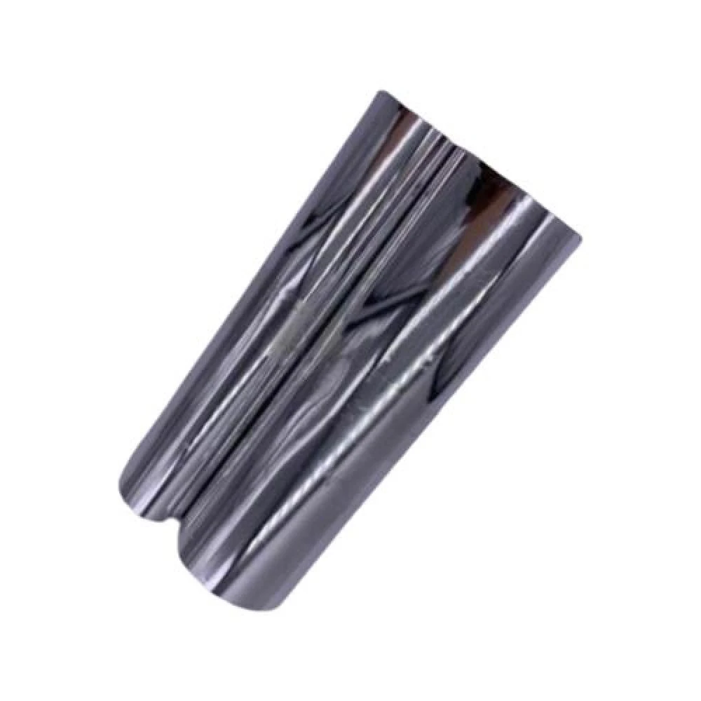 GK430T GX430T OS-244 TLP2844 GK420t GX420t OS-214 110MM 4.4