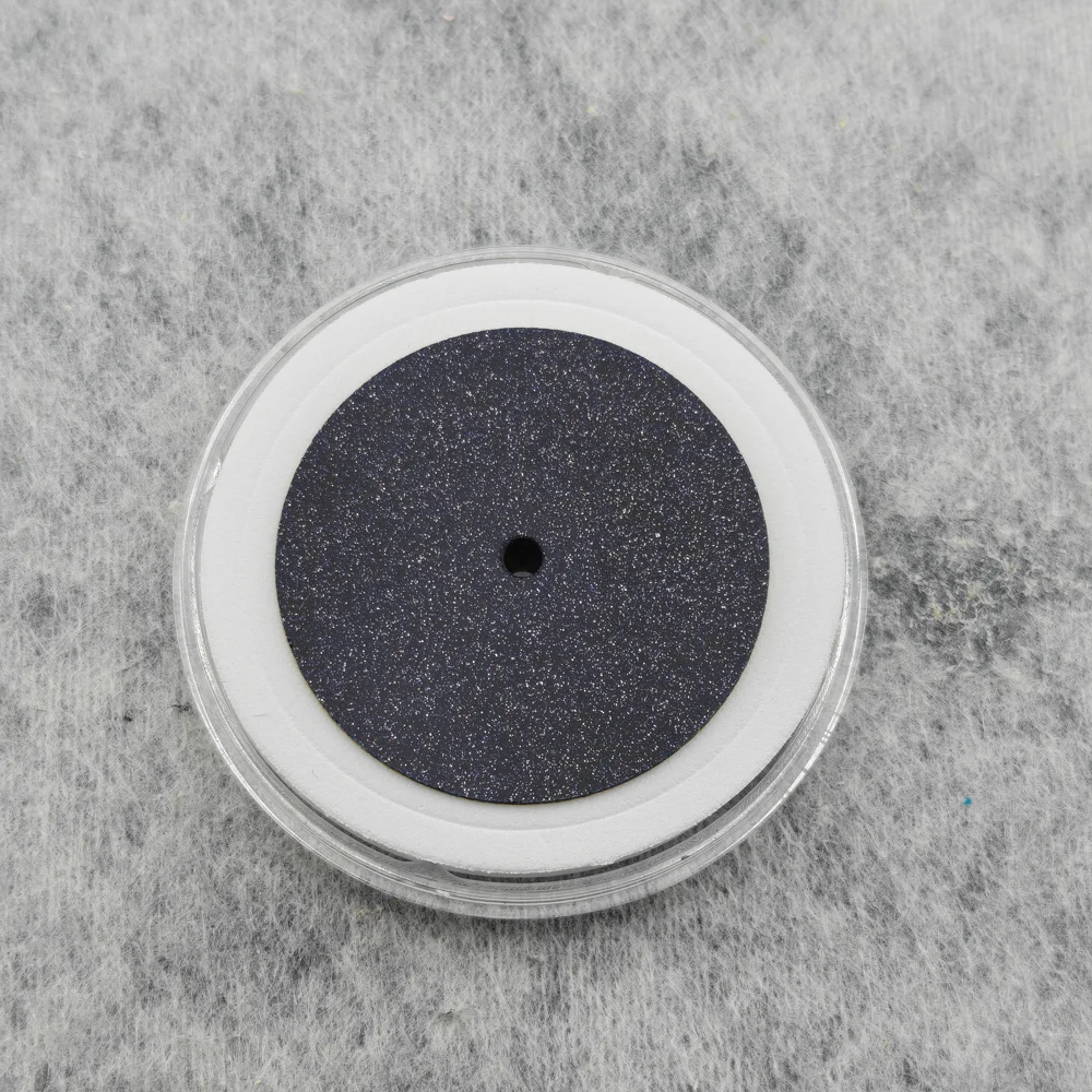 NH35 dial 31mm Dial made of sparkling starry blue-green malachite sandstone cut by CNC machine for NH35/36 Miyota 8215 movement