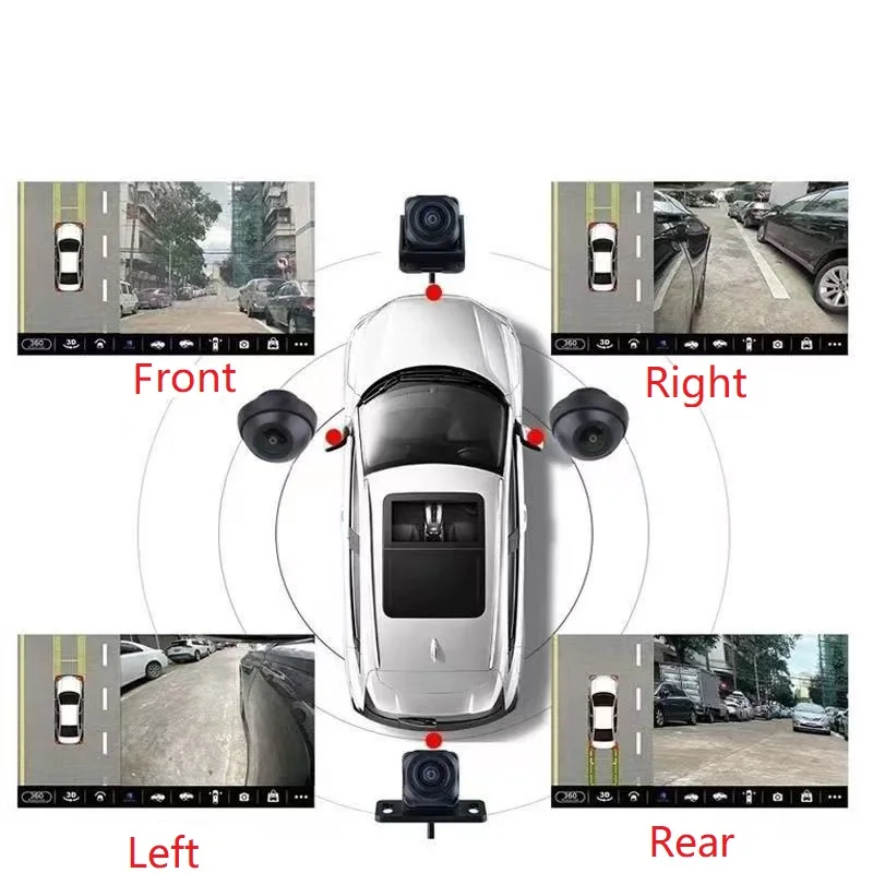 

Wireless CarPlay For Nissan 370z Z34 2008-2019 Car Radio Multimedia Android14 Auto Player GPS Navigation Bluetooth Head Unit
