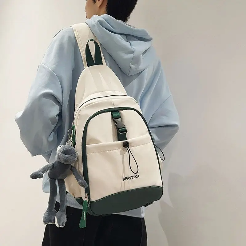 zaino-a-tracolla-per-ipad-da-13-pollici-di-grande-capacita-borsa-a-spalla-per-uomo-borsa-monospalla-stile-sportivo-per-uso-quotidiano