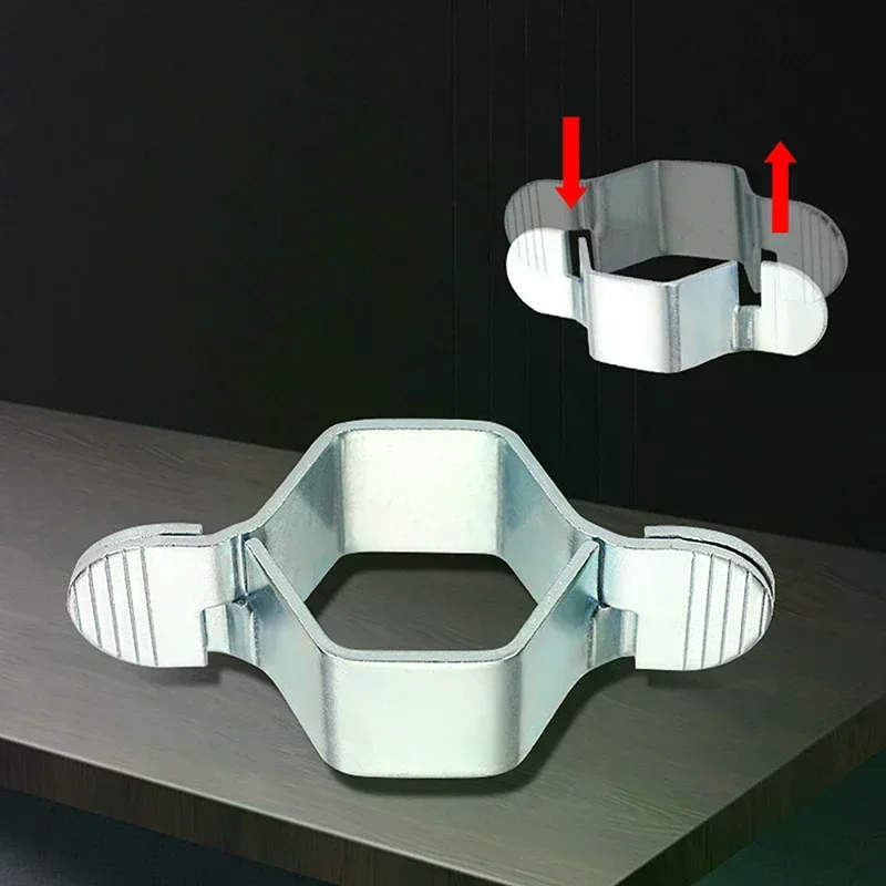 Водонагреватель-ремонтный-шланговый-кран-ключ-для-шланга-4-точечная-гофрированная-труба-съемный-ключ-установка-большой-угловой-маленький-гаечный-ключ