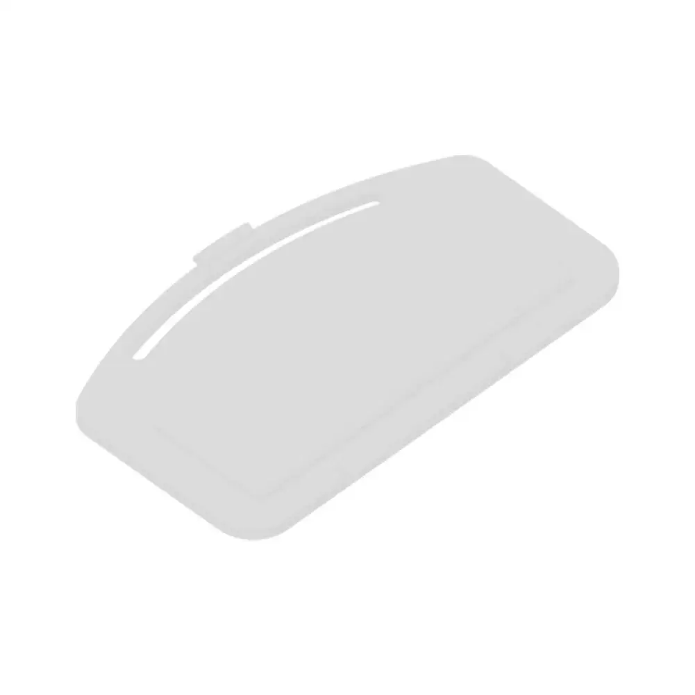 Mouse Battery Cap For M575 Trackball Mouse Battery Cover Replacement Accessorie G4m3