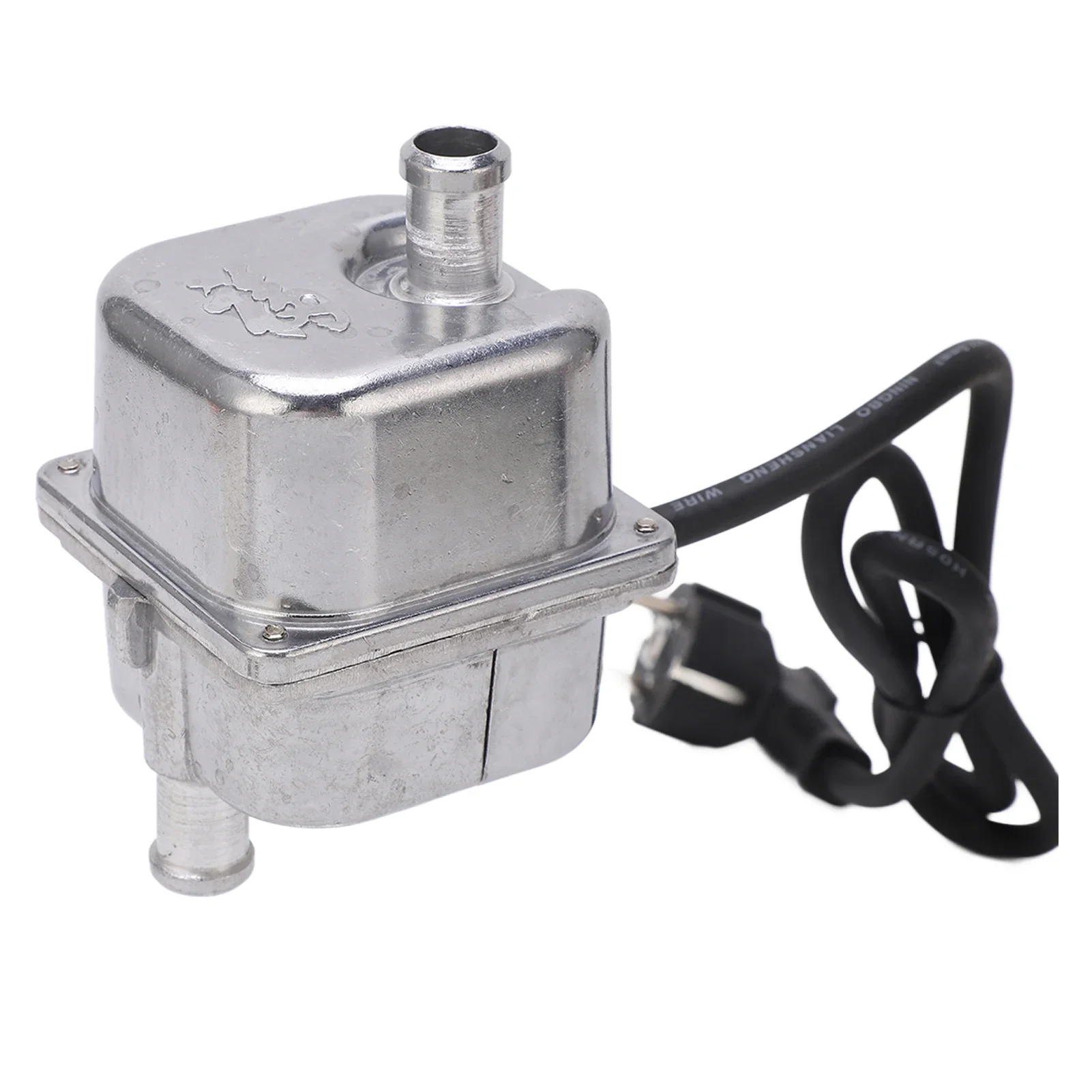 

1500 Вт обогреватель охлаждающей жидкости двигателя, автомобильный подогреватель, стояночный обогреватель для 1,5 л, грузовика, лодки, кемпера